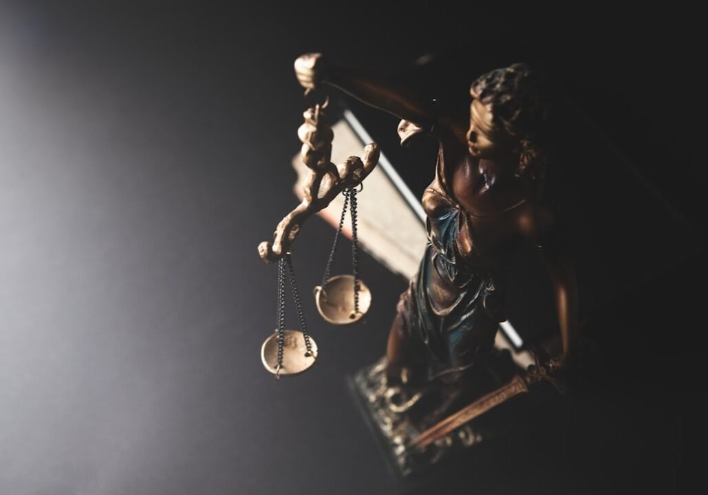 best social media sites for law firms