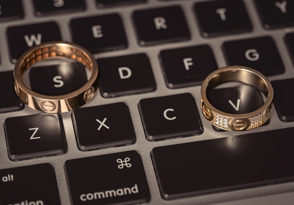 search engine optimization for divorce lawyers