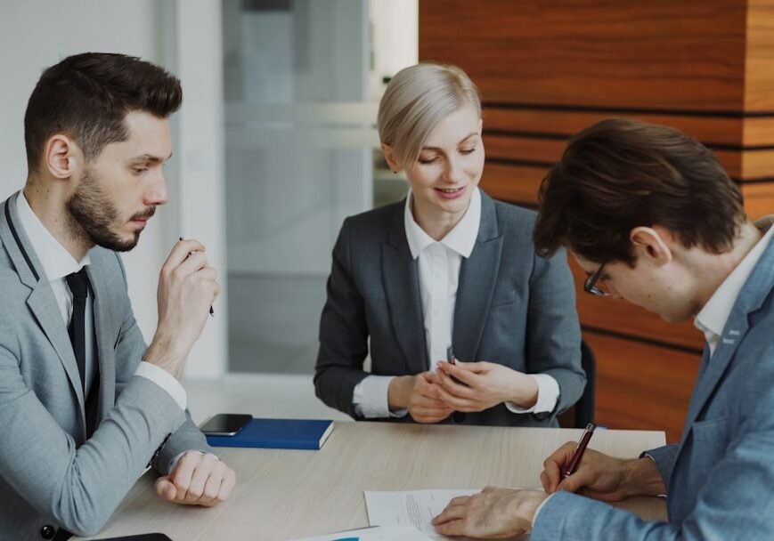 conversion optimization techniques for law firm websites