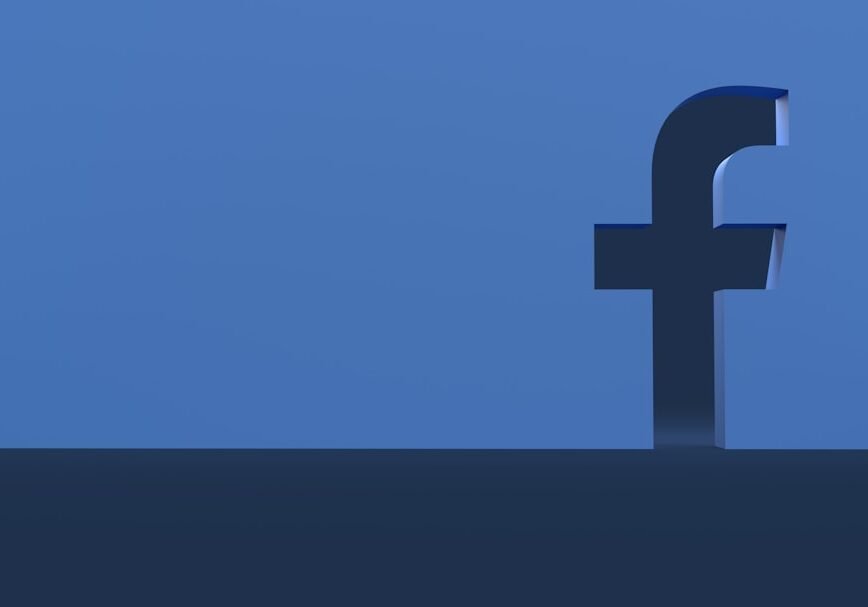 Attorney Facebook advertising