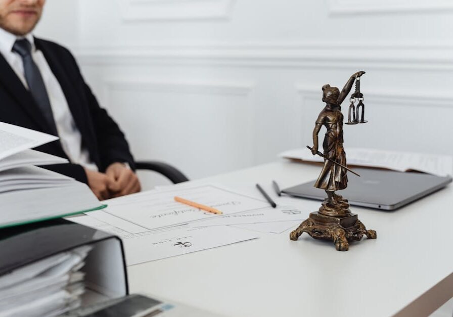 legal marketing analytics dashboard law firm - legal marketing analytics