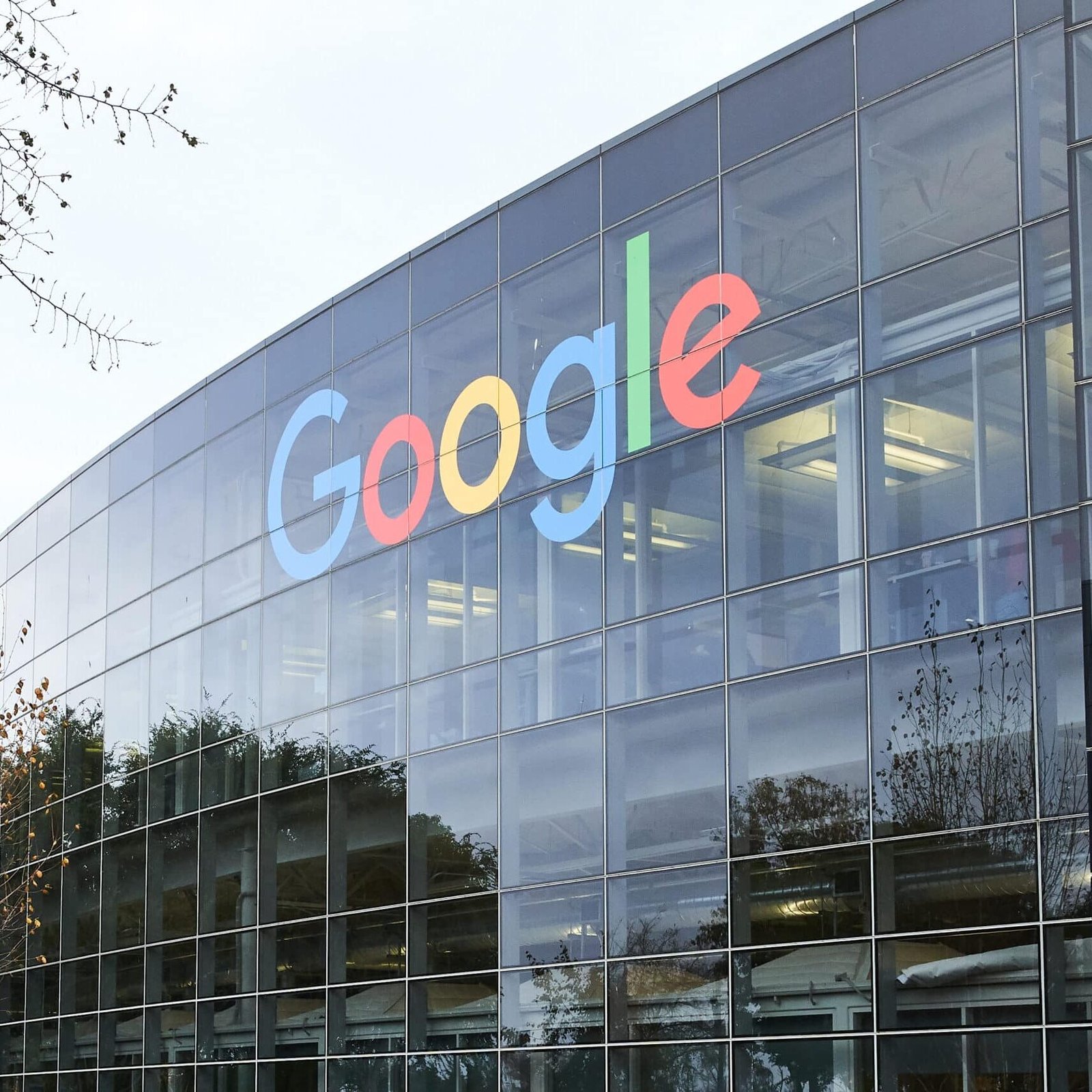 google cookie third party